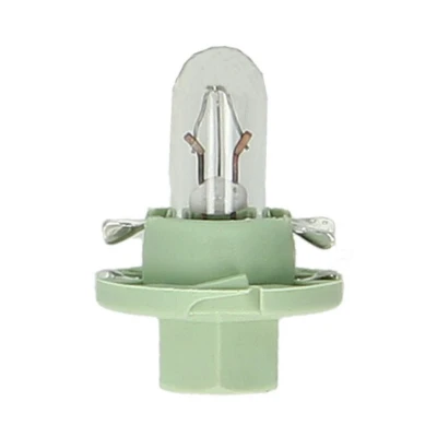 Bild av Glödlampa, instrumentbelysning Osram 2473MFX6