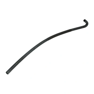 Bild av Kylarslang Thermotec DWC079TT