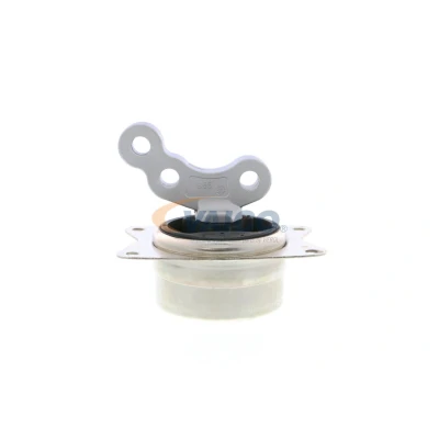 Bild av VAICO V40 1131 Support moteur avant gauche OPEL: Vectra C CC, Berline, Caravan, SAAB: 9 3 Break, FIAT: Croma II Break