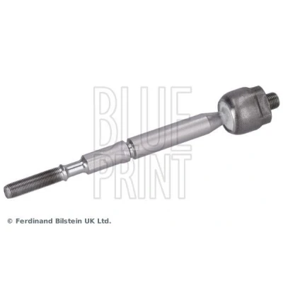 Bild av BLUE PRINT ADBP870006 Styrstag framaxel vänster, höger 226mm med kontermutter