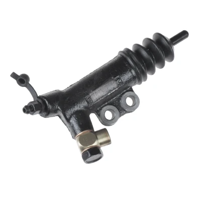 Bild av BLUE PRINT ADG03643 Récepteur d&#039;Embrayage HYUNDAI: i20 I 3/5 portes, Getz, Matrix, KIA: Soul I, Venga