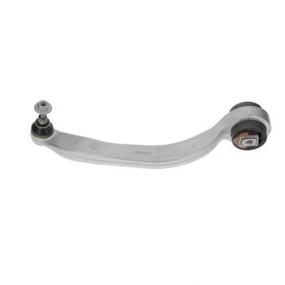 Bild av MOOG VO TC 8230P Bras de suspension droit, inférieur, Essieu avant barre oscillant transversal AUDI: A4 B6 Avant, B5 Berline, Berline