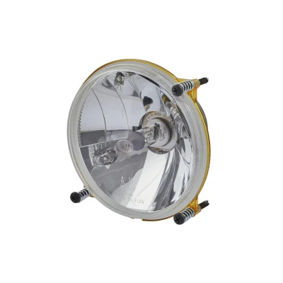 Bild av HELLA 1A3 996 162 381 Projecteur principal