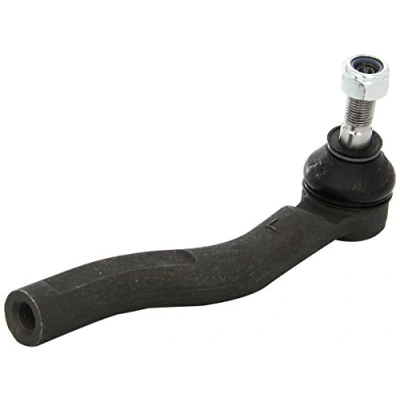 Bild av DELPHI TA1696 Rotule de direction TOYOTA: Yaris Verso, I 3/5 portes