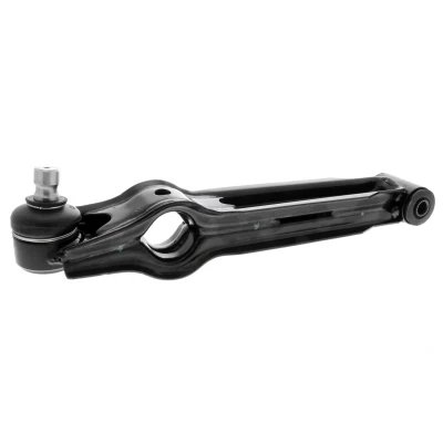 Bild av ACKOJA A64 9502 Bras de suspension côté conducteur ou passager, inférieur, Essieu avant barre oscillant transversal CHEVROLET: Matiz, Spark