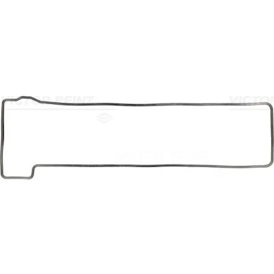 Bild av REINZ 71 34291 00 Joint De Cache Culbuteurs OPEL: Omega A Berline, Senator B