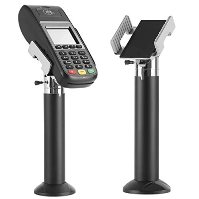 Bild av Maclean MC 847 Universal EC kortterminalhållare kortläsarhållare EFT/POS terminal kontantlös försäljningsplats