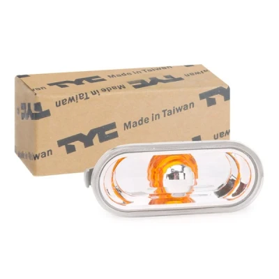 Bild av Blinker Tyc 18 0605 01 2