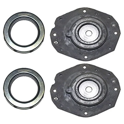 Bild av MAPCO 34406/2 Kit de réparation, palier la jambe suspension des deux côtés l&#039;essieu avant avec roulement à billes