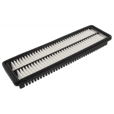 Bild av MAPCO 60484 Filtre à air 36 109 356 Cartouche filtrante HYUNDAI: i10 II 3/5 portes, Berline