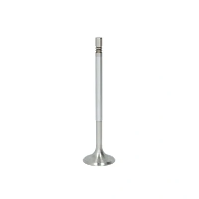 Bild av Inloppsventil FRECCIA R6755/SCR