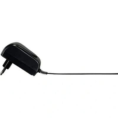 Bild av VOLTCRAFT VC 11320920 Nätadapter fast 12 V/DC 1.5 A 18 W