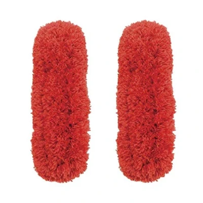 Bild av OXO Good Grips Extra mikrofiberhuvud