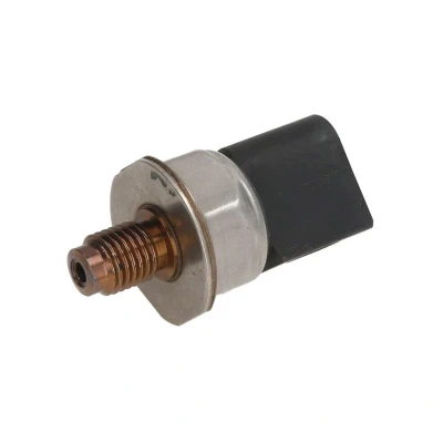 Bild av Sensor, bränsletryck AUTLOG AS2189