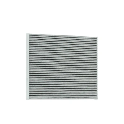 Bild av Filter, kupéventilation Febi bilstein 32369