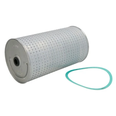 Bild av HENGST FILTER Oljefilter E20N