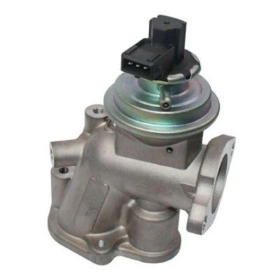 Bild av Agr Ventil MAGNETI MARELLI 571822112117