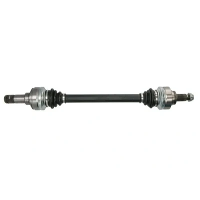 Bild av Drivaxel PASCAL G2B031PC