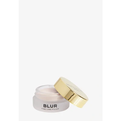 Bild av Revolution PRO BLUR FINE LINE Filler Primer, Storlek: 4 g, 0