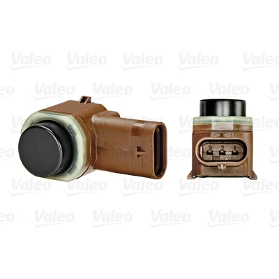 Bild av Sensor, parkeringshjälp VALEO 890013