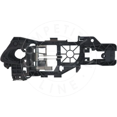 Bild av AIC 58321 Cadre de poignée porte arrière gauche VOLKSWAGEN: Passat B6 Variant, Berline