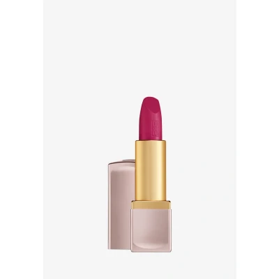 Bild av Elizabeth Arden LIP Color Läppstift, Storlek: 4 g, More mulberry