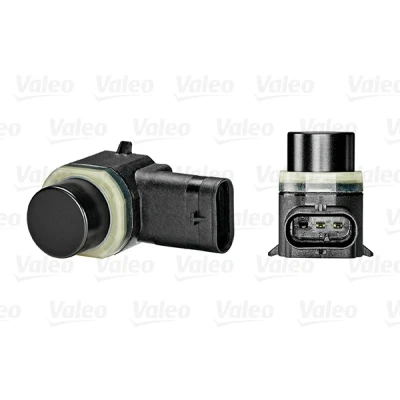 Bild av Sensor, parkeringshjälp VALEO 890008