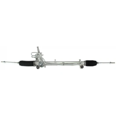 Bild av MAPCO 29833 Styrväxel hydraulisk för vänsterstyrd med filter 1230mm FORD: FIESTA 5, MAZDA: 2 Hatchback