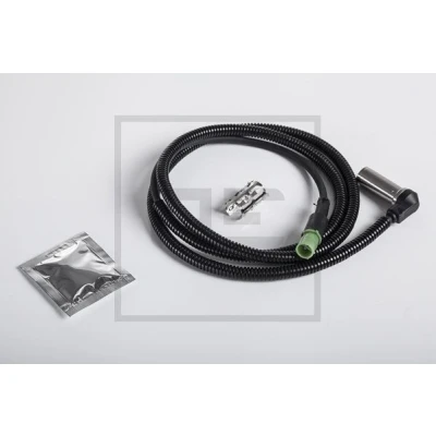 Bild av PETERS ENNEPETAL 086.436 00A Anslutningskabel, ABS SCANIA: P,G,R,T series
