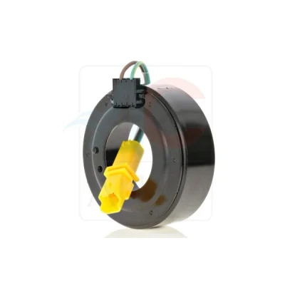 Bild av ACAUTO AC 04SD07 Bobine, compresseur embrayage magnétique PEUGEOT: Bipper Van, 308 I 3/5 portes, 208 CITROËN: C4 portes oscaro,