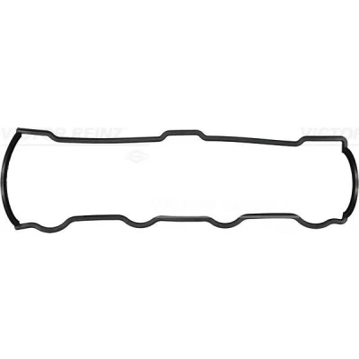 Bild av REINZ 71 52952 00 Joint De Cache Culbuteurs SUZUKI: Wagon R III 3/5 portes, SWIFT 2