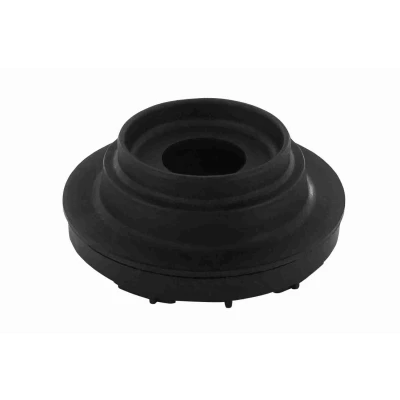 Bild av VAICO V25 0683 Roulement d&#039;Amortisseur Essieu avant Qualité originale FORD: FIESTA 6, Ecosport Mk2, B Max, MAZDA: 2 3/5 portes