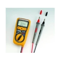 Bild av Elma Instruments CA 703 multimeter