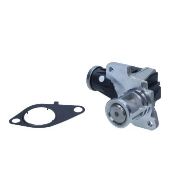 Bild av MAXGEAR 27 4110 Vanne EGR électrique Soupape de commande avec joint d&#039;étanchéite RENAULT: MEGANE 3, GRAND SCENIC Clio 4