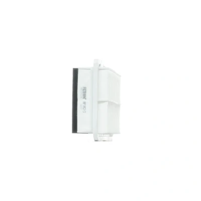 Bild av Luftfilter FILTRON AP 142/3