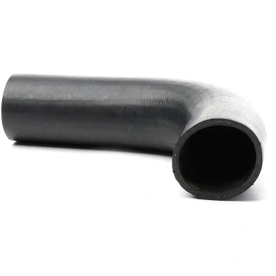 Bild av METZGER 2400452 Gaine De Suralimentation sans tuyau FORD: Transit Mk5 Van, Сamion à Plateau/Сhâssis, Minibus