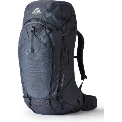 Bild av Gregory Baltoro 100 Pro Backpack