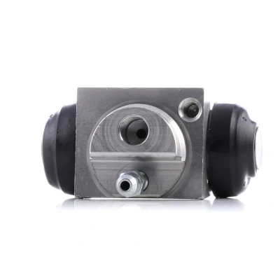 Bild av BOSCH F 026 002 282 Cylindre De Roue 20,64 PEUGEOT: 207 SW, 3/5 portes, 208 I CITROËN: C3 II, DS3 3 III, DS: portes