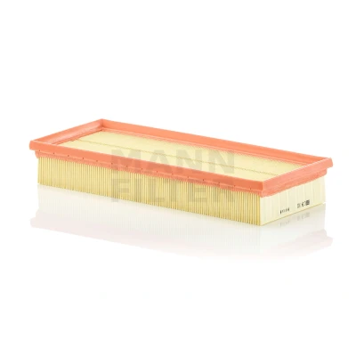 Bild av Luftfilter Mann filter C 34 101
