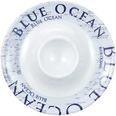 Bild av BRUNNER Blue Ocean äggkopp