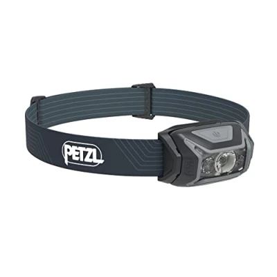 Bild av Petzl Actik Headlamp