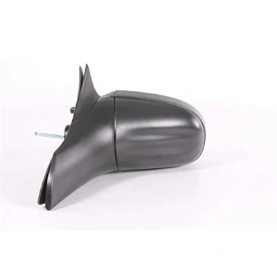 Bild av Rétroviseur extérieur Prasco OP0287104 gauche ajustable de l&#039;intérieur OPEL: Corsa B 3/5 portes, VAUXHALL: Mk1