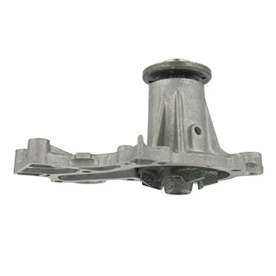 Bild av SKF VKPC 96402 Pompe à eau avec joints Métal pour système dentrainement courroie trapézoïdale nervures SUZUKI: Vitara I SUV, SWIFT 2