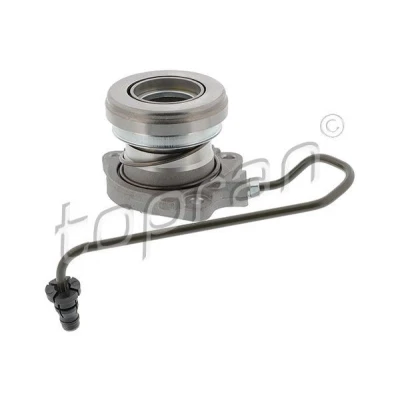 Bild av TOPRAN 208 775 Butée d&#039;Embrayage hydraulique OPEL: Zafira C Tourer, Insignia A 3/5 portes, Sports Tourer