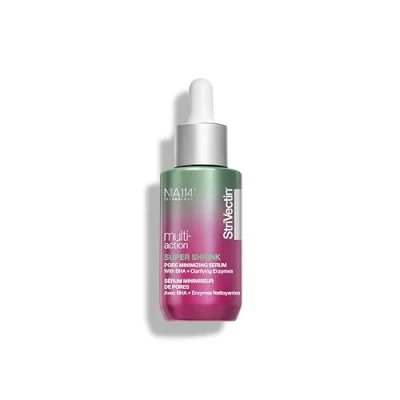 Bild av StriVectin Multi Action Super Shrink Pore Minimizing Serum 30 ml