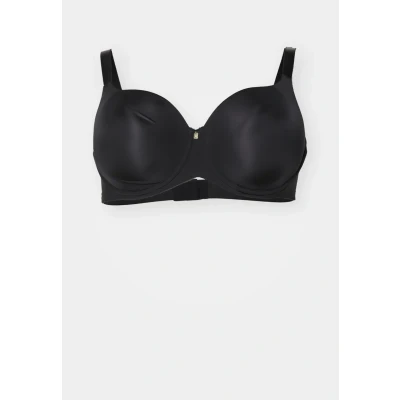Bild av Triumph BODY Makeup Essentials WP Tshirtbh, Storlek: 70B, Black
