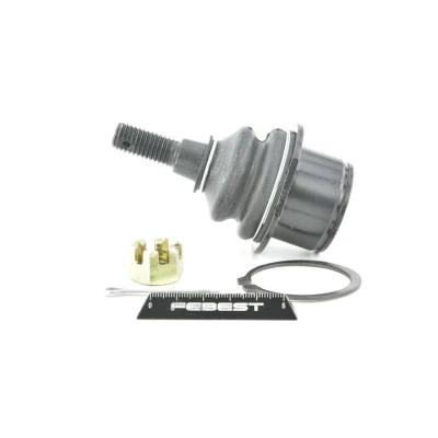 Bild av FEBEST 3220 CTSLF Rotule de suspension Essieu avant inférieur CADILLAC: SRX, CTS II Berline