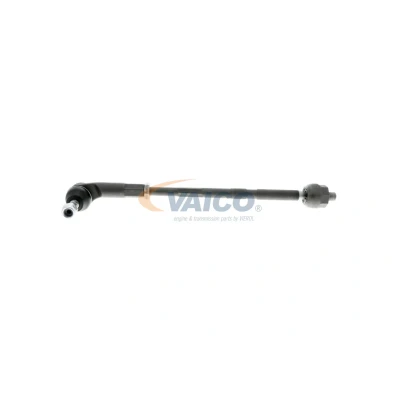 Bild av VAICO V10 7208 Biellette De Direction Essieu avant gauche Qualité originale AUDI: A2