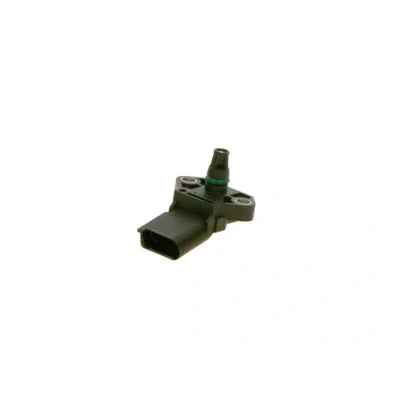 Bild av Sensor, laddtryck BOSCH 0 261 230 208