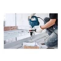 Bild av Bosch Professional GBH 4 32 DFR